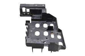 Kawasaki - 10 Kawasaki Teryx 750 Sport FI 4x4 Electrical Case Mounting Tray KRF750S - Image 2