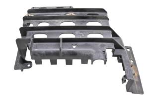 Kawasaki - 10 Kawasaki Teryx 750 Sport FI 4x4 Electrical Case Mounting Tray KRF750S - Image 3