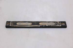 10 Kawasaki Teryx 750 Sport FI 4x4 Battery Bracket KRF750S