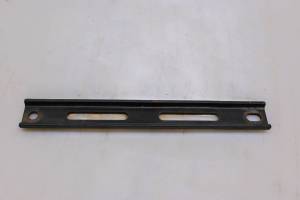 Kawasaki - 10 Kawasaki Teryx 750 Sport FI 4x4 Battery Bracket KRF750S - Image 2