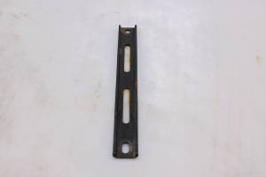 Kawasaki - 10 Kawasaki Teryx 750 Sport FI 4x4 Battery Bracket KRF750S - Image 3