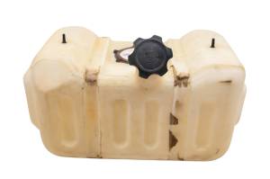 10 Kawasaki Teryx 750 Sport FI 4x4 Gas Tank & Fuel Pump KRF750S