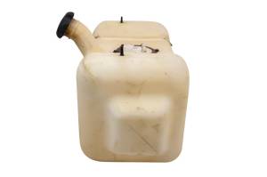 Kawasaki - 10 Kawasaki Teryx 750 Sport FI 4x4 Gas Tank & Fuel Pump KRF750S - Image 2