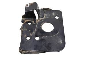 Kawasaki - 10 Kawasaki Teryx 750 Sport FI 4x4 Master Cylinder Bracket Plate Cover KRF750S - Image 2