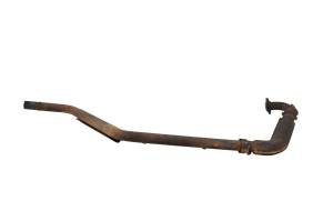 Kawasaki - 10 Kawasaki Teryx 750 Sport FI 4x4 Header Exhaust Head Pipe KRF750S - Image 3