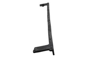 Kawasaki - 10 Kawasaki Teryx 750 Sport FI 4x4 Base Plate Cover KRF750S - Image 2