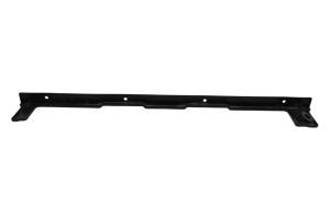 Kawasaki - 10 Kawasaki Teryx 750 Sport FI 4x4 Base Plate Cover KRF750S - Image 3