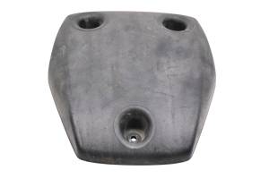 Kawasaki - 10 Kawasaki Teryx 750 Sport FI 4x4 Head Rest KRF750S - Image 2
