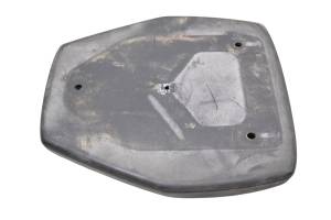 Kawasaki - 10 Kawasaki Teryx 750 Sport FI 4x4 Head Rest KRF750S - Image 3
