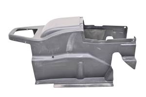 10 Kawasaki Teryx 750 Sport FI 4x4 Center Console Cover KRF750S