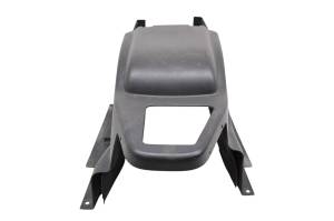 Kawasaki - 10 Kawasaki Teryx 750 Sport FI 4x4 Center Console Cover KRF750S - Image 2
