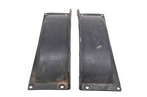 Kawasaki - 10 Kawasaki Teryx 750 Sport FI 4x4 Rear Fenders KRF750S - Image 2
