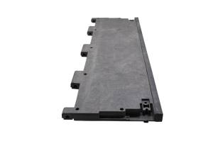 Kawasaki - 10 Kawasaki Teryx 750 Sport FI 4x4 Tail Gate KRF750S - Image 2