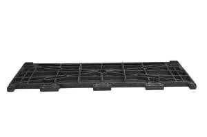 Kawasaki - 10 Kawasaki Teryx 750 Sport FI 4x4 Tail Gate KRF750S - Image 3