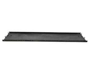 Kawasaki - 10 Kawasaki Teryx 750 Sport FI 4x4 Front Bed Side Carrier Plate KRF750S - Image 3