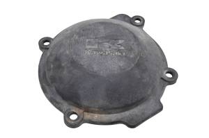 10 Kawasaki Teryx 750 Sport FI 4x4 Engine Cover KRF750S