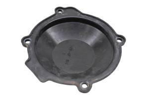 Kawasaki - 10 Kawasaki Teryx 750 Sport FI 4x4 Engine Cover KRF750S - Image 3