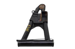 Kawasaki - 10 Kawasaki Teryx 750 Sport FI 4x4 Front Upper Right A-Arm KRF750S - Image 2