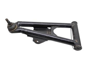 Kawasaki - 10 Kawasaki Teryx 750 Sport FI 4x4 Front Upper Right A-Arm KRF750S - Image 3