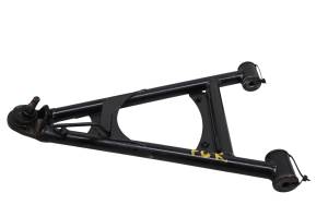 10 Kawasaki Teryx 750 Sport FI 4x4 Front Lower Right A-Arm KRF750S