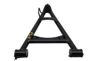 Kawasaki - 10 Kawasaki Teryx 750 Sport FI 4x4 Front Lower Right A-Arm KRF750S - Image 2