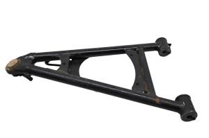 Kawasaki - 10 Kawasaki Teryx 750 Sport FI 4x4 Front Lower Right A-Arm KRF750S - Image 3