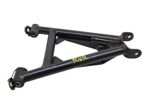10 Kawasaki Teryx 750 Sport FI 4x4 Rear Upper Right Or Right A-Arm KRF750S