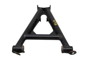 Kawasaki - 10 Kawasaki Teryx 750 Sport FI 4x4 Rear Upper Right Or Right A-Arm KRF750S - Image 2