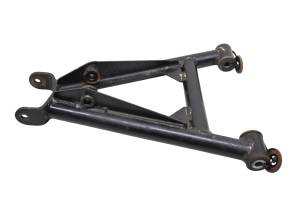 Kawasaki - 10 Kawasaki Teryx 750 Sport FI 4x4 Rear Upper Right Or Right A-Arm KRF750S - Image 3