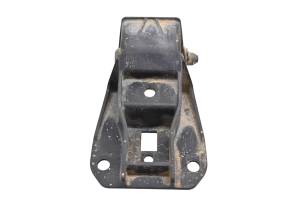 Kawasaki - 10 Kawasaki Teryx 750 Sport FI 4x4 Hood Cover Plate KRF750S - Image 1