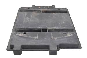 Kawasaki - 10 Kawasaki Teryx 750 Sport FI 4x4 Left Seat Plate KRF750S - Image 2
