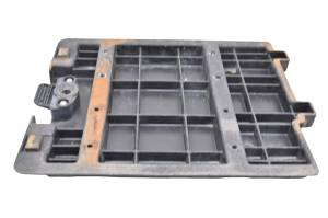 Kawasaki - 10 Kawasaki Teryx 750 Sport FI 4x4 Left Seat Plate KRF750S - Image 3