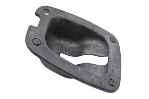 Kawasaki - 10 Kawasaki Teryx 750 Sport FI 4x4 Parking Brake Lever Cover KRF750S - Image 2