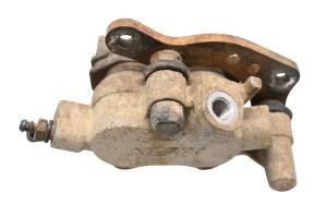 Kawasaki - 10 Kawasaki Teryx 750 Sport FI 4x4 Front Right Brake Caliper KRF750S - Image 2