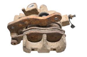 Kawasaki - 10 Kawasaki Teryx 750 Sport FI 4x4 Front Right Brake Caliper KRF750S - Image 3