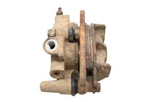Kawasaki - 10 Kawasaki Teryx 750 Sport FI 4x4 Front Right Brake Caliper KRF750S - Image 4