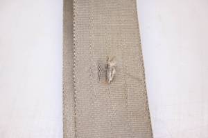 Kawasaki - 10 Kawasaki Teryx 750 Sport FI 4x4 Seat Belt Assembly KRF750S - Image 4