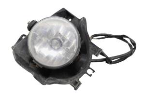 10 Kawasaki Teryx 750 Sport FI 4x4 Front Left Headlight KRF750S