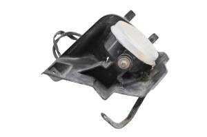 Kawasaki - 10 Kawasaki Teryx 750 Sport FI 4x4 Front Left Headlight KRF750S - Image 2
