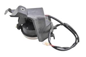Kawasaki - 10 Kawasaki Teryx 750 Sport FI 4x4 Front Left Headlight KRF750S - Image 3