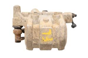 10 Kawasaki Teryx 750 Sport FI 4x4 Front Left Brake Caliper KRF750S