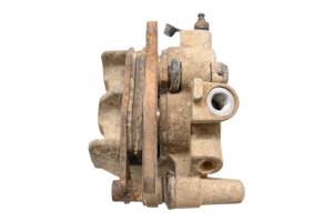 Kawasaki - 10 Kawasaki Teryx 750 Sport FI 4x4 Front Left Brake Caliper KRF750S - Image 4