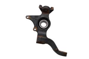Kawasaki - 10 Kawasaki Teryx 750 Sport FI 4x4 Front Left Spindle Knuckle KRF750S - Image 3