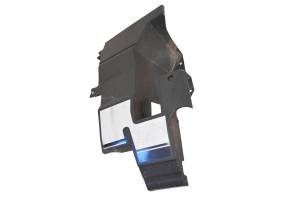 Kawasaki - 19 Kawasaki Mule Pro-DX EPS Front Right Hand Side Cover KAF1000E - Image 2