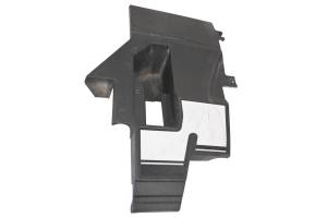 Kawasaki - 19 Kawasaki Mule Pro-DX EPS Front Left Hand Side Cover KAF1000E - Image 2