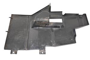 Kawasaki - 19 Kawasaki Mule Pro-DX EPS Front Left Hand Side Cover KAF1000E - Image 3