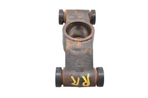 Kawasaki - 10 Kawasaki Teryx 750 Sport FI 4x4 Rear Right Or Left Spindle Knuckle KRF750S - Image 2