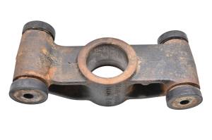 Kawasaki - 10 Kawasaki Teryx 750 Sport FI 4x4 Rear Right Or Left Spindle Knuckle KRF750S - Image 3