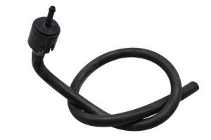 10 Kawasaki Teryx 750 Sport FI 4x4 Check Valve KRF750S