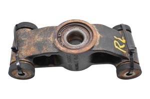 10 Kawasaki Teryx 750 Sport FI 4x4 Rear Left Or Right Spindle Knuckle KRF750S